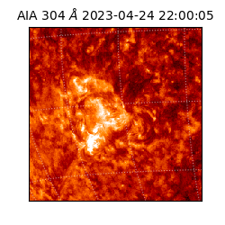 saia - 2023-04-24T22:00:05.133000