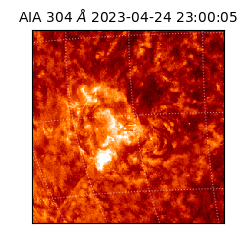 saia - 2023-04-24T23:00:05.133000