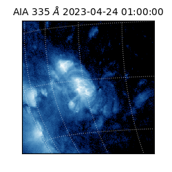 saia - 2023-04-24T01:00:00.626000