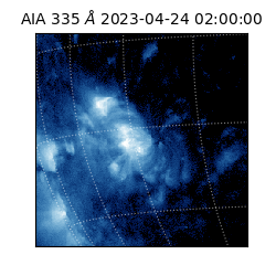 saia - 2023-04-24T02:00:00.625000