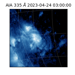 saia - 2023-04-24T03:00:00.625000