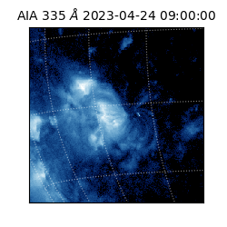 saia - 2023-04-24T09:00:00.625000