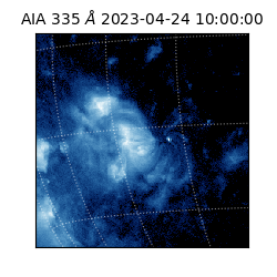 saia - 2023-04-24T10:00:00.625000