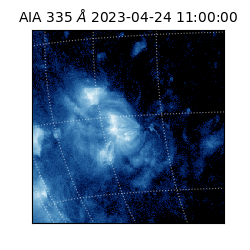 saia - 2023-04-24T11:00:00.632000