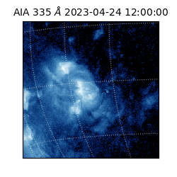 saia - 2023-04-24T12:00:00.625000