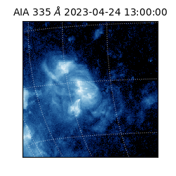 saia - 2023-04-24T13:00:00.625000