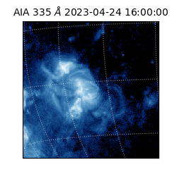 saia - 2023-04-24T16:00:00.633000