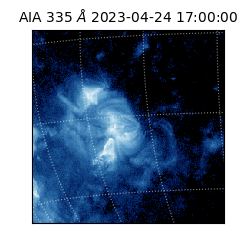 saia - 2023-04-24T17:00:00.633000