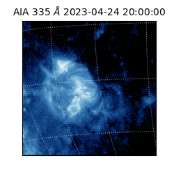 saia - 2023-04-24T20:00:00.632000