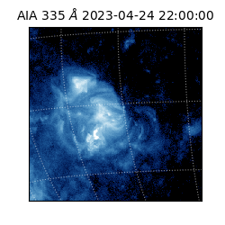 saia - 2023-04-24T22:00:00.626000