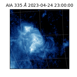 saia - 2023-04-24T23:00:00.622000