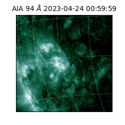 saia - 2023-04-24T00:59:59.121000