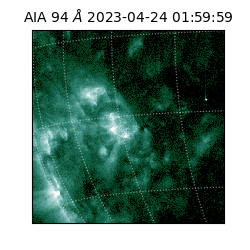 saia - 2023-04-24T01:59:59.121000