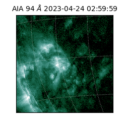 saia - 2023-04-24T02:59:59.138000