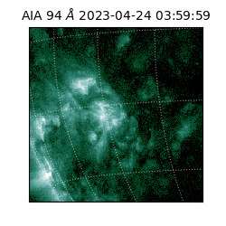 saia - 2023-04-24T03:59:59.125000