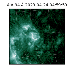 saia - 2023-04-24T04:59:59.121000