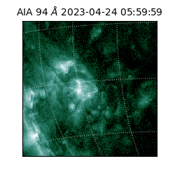 saia - 2023-04-24T05:59:59.122000