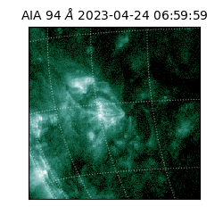 saia - 2023-04-24T06:59:59.121000