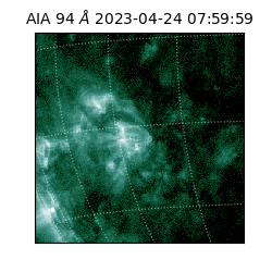 saia - 2023-04-24T07:59:59.130000