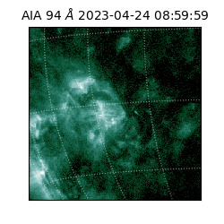 saia - 2023-04-24T08:59:59.121000