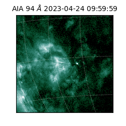 saia - 2023-04-24T09:59:59.122000