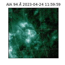 saia - 2023-04-24T11:59:59.129000