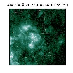 saia - 2023-04-24T12:59:59.125000