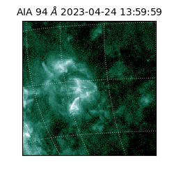 saia - 2023-04-24T13:59:59.121000