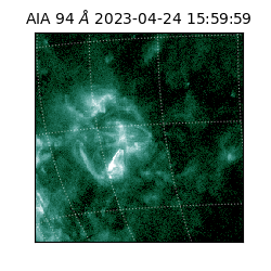 saia - 2023-04-24T15:59:59.122000