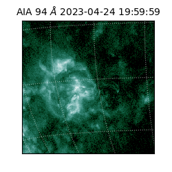 saia - 2023-04-24T19:59:59.129000