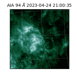 saia - 2023-04-24T21:00:35.122000