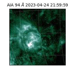 saia - 2023-04-24T21:59:59.137000