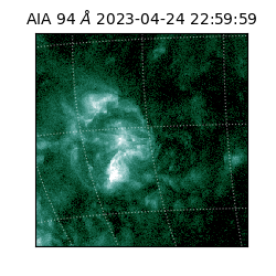 saia - 2023-04-24T22:59:59.121000