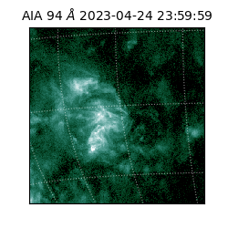 saia - 2023-04-24T23:59:59.122000