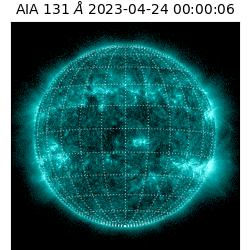 saia - 2023-04-24T00:00:06.622000