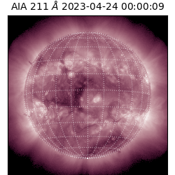 saia - 2023-04-24T00:00:09.629000