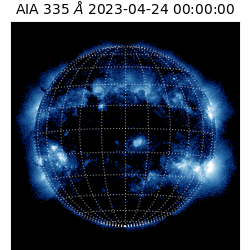 saia - 2023-04-24T00:00:00.625000