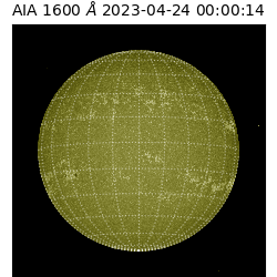 saia - 2023-04-24T00:00:14.126000