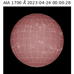 saia - 2023-04-24T00:00:28.746000