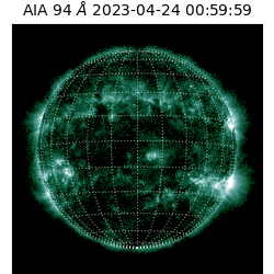 saia - 2023-04-24T00:59:59.121000