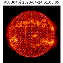 saia - 2023-04-24T01:00:05.130000