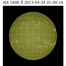 saia - 2023-04-24T01:00:14.126000