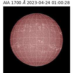 saia - 2023-04-24T01:00:28.748000