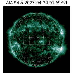 saia - 2023-04-24T01:59:59.121000