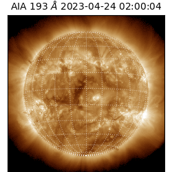 saia - 2023-04-24T02:00:04.843000