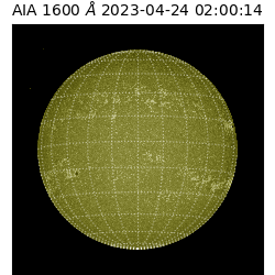 saia - 2023-04-24T02:00:14.126000