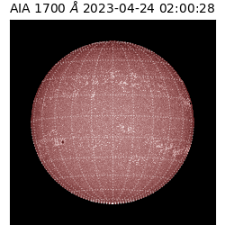 saia - 2023-04-24T02:00:28.748000