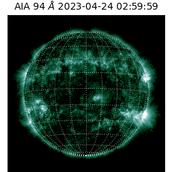 saia - 2023-04-24T02:59:59.138000