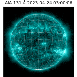 saia - 2023-04-24T03:00:06.626000