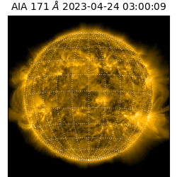 saia - 2023-04-24T03:00:09.350000
